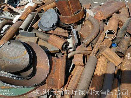 &#29233;&#28216;&#25103;&#23448;&#26041;&#32593;&#31449;&#45;&#29233;&#28216;&#25103;&#20840;&#31449;&#65;&#80;&#80;&#40;&#97;&#121;&#120;&#41;&#20013;&#22269;&#23448;&#26041;&#32593;&#31449;